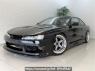 Used 1994 MT nissan silvia S14 Image[0]