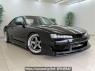 Used 1994 MT nissan silvia S14 Image[1]