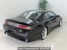 Used 1994 MT nissan silvia S14 Image[2]