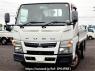 Used 2018 MT mitsubishi-fuso canter FBA20 Image[0]