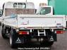 Used 2018 MT mitsubishi-fuso canter FBA20 Image[1]
