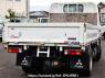 Used 2018 MT mitsubishi-fuso canter FBA20 Image[2]