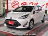 Used 2018 AT toyota aqua NHP10 Image[1]