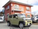 Daihatsu TAFT LA900S