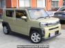 Used 2021 AT daihatsu taft LA900S Image[1]