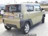 Used 2021 AT daihatsu taft LA900S Image[2]