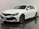 Toyota Mark X GRX135