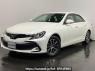 Used 2017 AT toyota mark-x GRX135 Image[0]