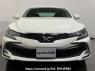 Used 2017 AT toyota mark-x GRX135 Image[1]