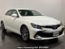 Used 2017 AT toyota mark-x GRX135 Image[2]