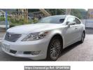 Lexus LS USF40
