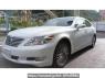 Used 2011 AT lexus ls USF40 Image[0]