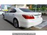 Used 2011 AT lexus ls USF40 Image[1]