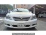 Used 2011 AT lexus ls USF40 Image[2]