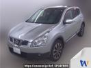 Nissan Dualis KNJ10