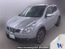 Used 2011 AT nissan dualis KNJ10 Image[0]