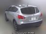 Used 2011 AT nissan dualis KNJ10 Image[1]