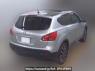 Used 2011 AT nissan dualis KNJ10 Image[2]