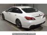 Used 2019 AT toyota crown-hybrid AZSH20 Image[1]