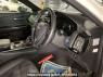 Used 2019 AT toyota crown-hybrid AZSH20 Image[2]