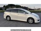 Toyota Wish ZGE20G