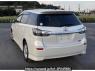 Used 2014 AT toyota wish ZGE20G Image[1]
