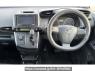 Used 2014 AT toyota wish ZGE20G Image[2]