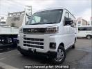 Daihatsu Atrai S700V