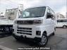 Used 2026 AT daihatsu atrai S700V Image[0]