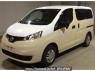 Used 2021 AT nissan nv200-vanette M20 Image[0]