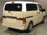 Used 2021 AT nissan nv200-vanette M20 Image[1]