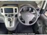 Used 2021 AT nissan nv200-vanette M20 Image[2]