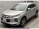 Mitsubishi RVR GA4W