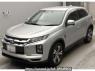 Used 2024 AT mitsubishi rvr GA4W Image[0]