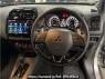 Used 2024 AT mitsubishi rvr GA4W Image[2]