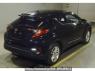 Used 2021 AT toyota c-hr NGX10 Image[1]