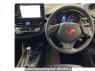 Used 2021 AT toyota c-hr NGX10 Image[2]