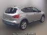 Used 2009 AT nissan dualis KNJ10 Image[0]