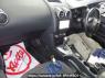 Used 2009 AT nissan dualis KNJ10 Image[1]