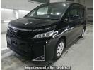 Toyota Voxy ZRR85G