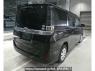 Used 2019 AT toyota voxy ZRR85G Image[1]