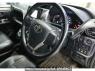 Used 2019 AT toyota voxy ZRR85G Image[2]
