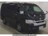 Used 2023 AT toyota hiace-wagon TRH219W Image[0]