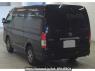 Used 2023 AT toyota hiace-wagon TRH219W Image[1]