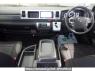 Used 2023 AT toyota hiace-wagon TRH219W Image[2]
