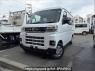 Used 2026 AT daihatsu atrai S700V Image[1]