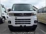 Used 2026 AT daihatsu atrai S700V Image[2]