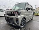 Suzuki Spacia GEAR MK94S