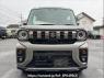 Used 2024 AT suzuki spacia-gear MK94S Image[2]