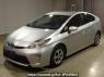 Used 2013 AT toyota prius ZVW30 Image[0]